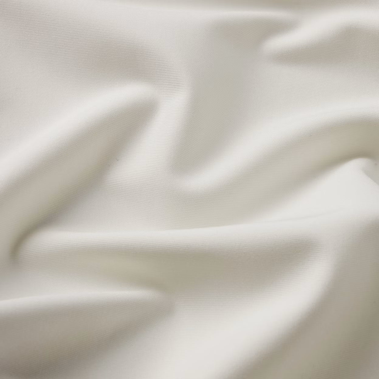 Body Full Alta Compression Blanco