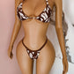 Bikini São