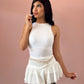 Falda Sarah