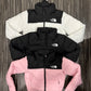 Jacket Nuptse The North Face