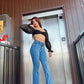 Jeans Flare