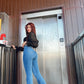 Jeans Flare