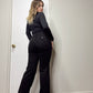 Wide Legs