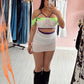 Disfraz Buzz Lightyear