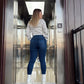 Jeans Skinny