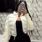 Jacket Dupe Zara