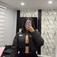 Jacket Nuptse The North Face