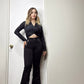 Flare Asia
