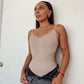 Body Skims Reductor Beige