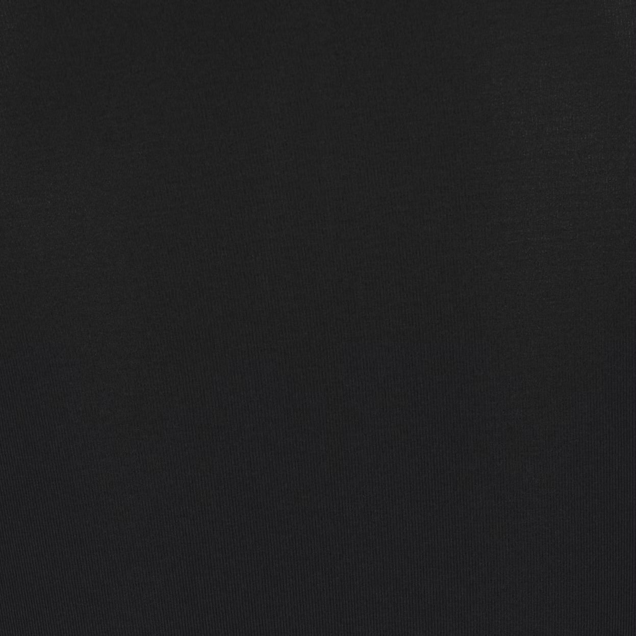 BodySuit Premium