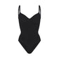 BodySuit Premium