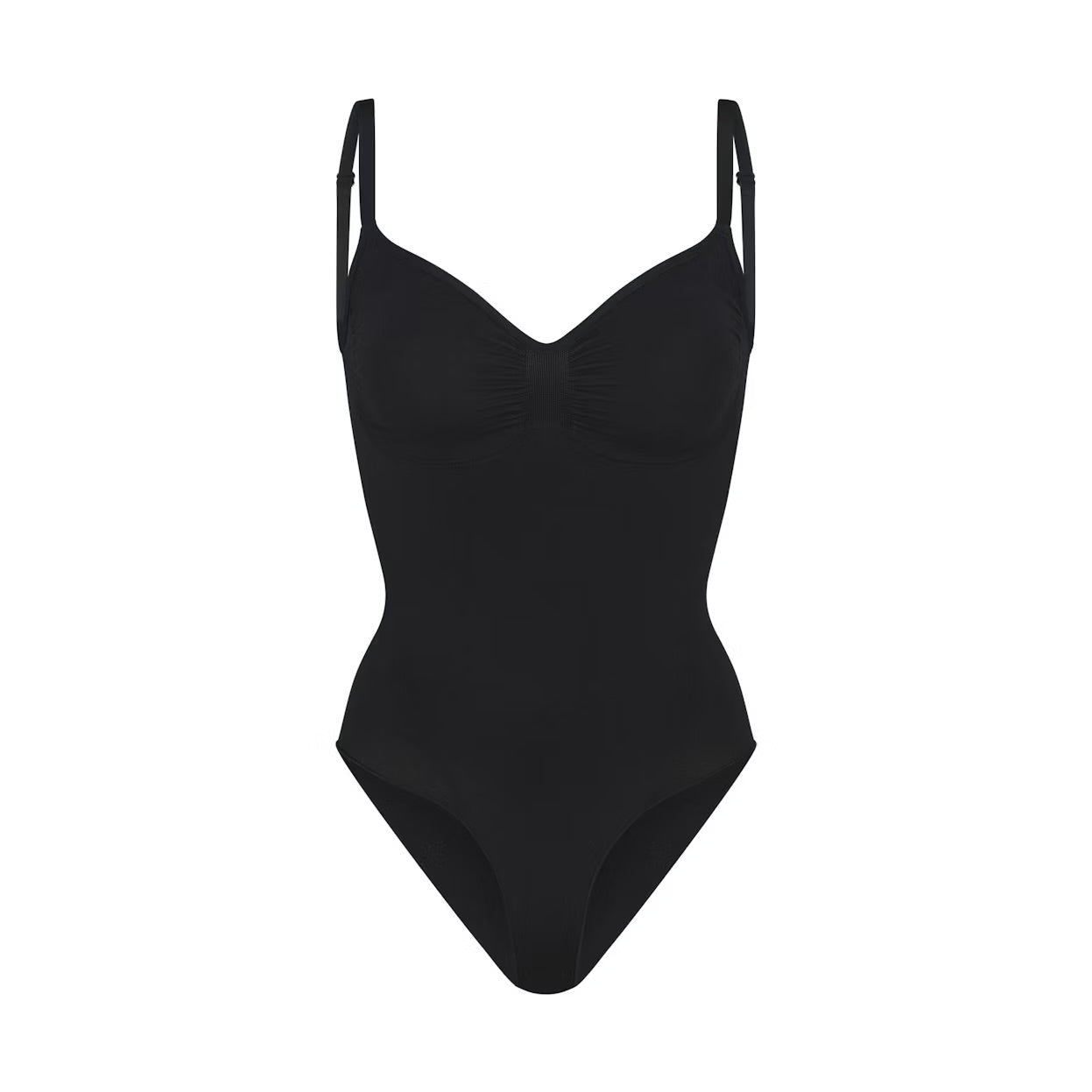 BodySuit Premium