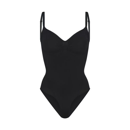 BodySuit Premium