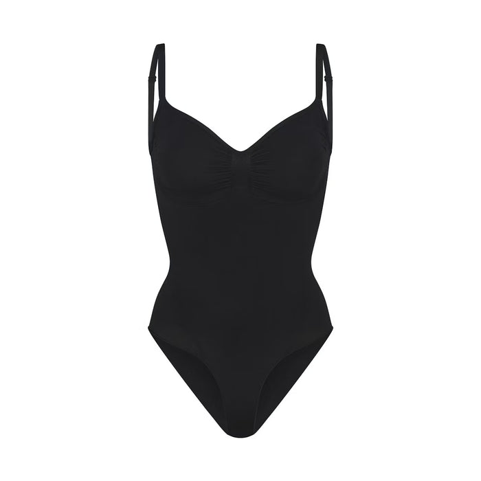 BodySuit Premium