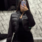 Jacket Dupe Zara