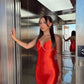 Vestido Party
