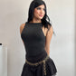 Falda Sarah