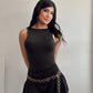 Body Basic Icon