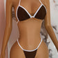 Bikini Copacabana
