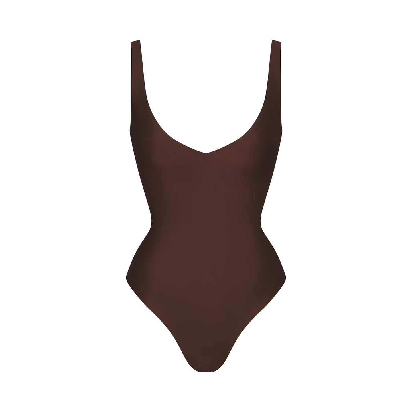 Body Premium Full Faja Reductor