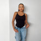 Body Skims Reductor Negro