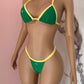 Bikini Brasil