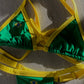 Bikini Brasil