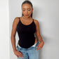Body Skims Reductor Negro