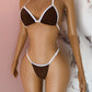 Bikini Copacabana