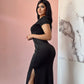 Vestido Sarah