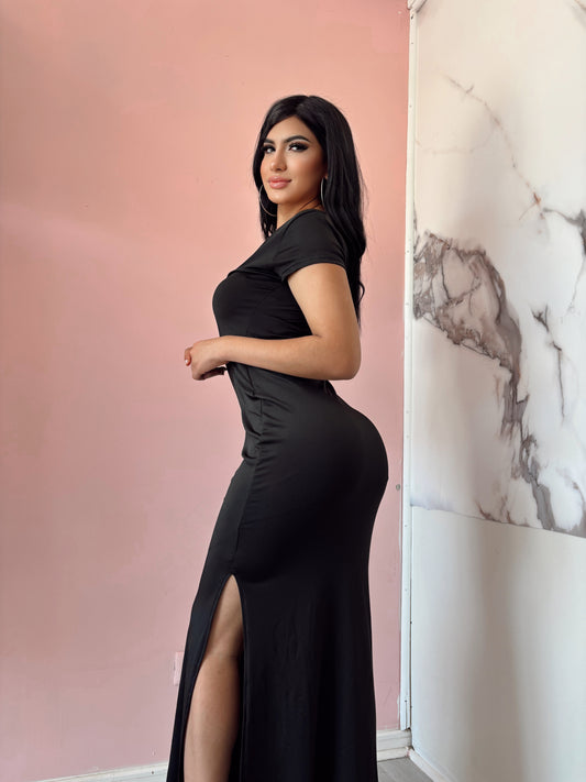 Vestido Sarah