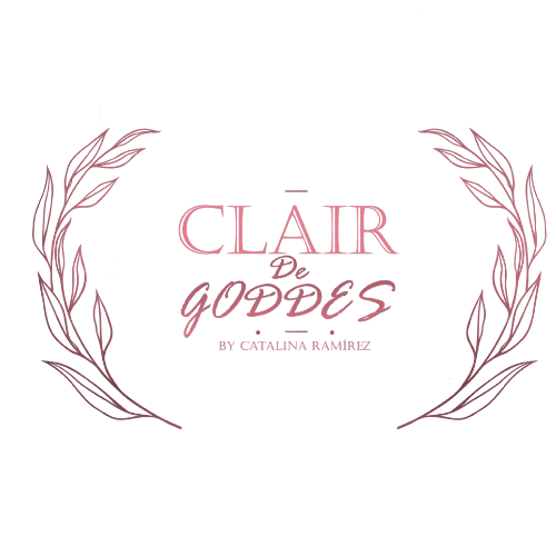 clairdegoddes