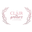 Logo de clairdegoddes