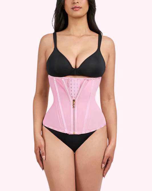 Cinturilla Faja Reductora