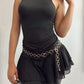 Falda Sarah