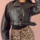 Jacket Dupe Zara