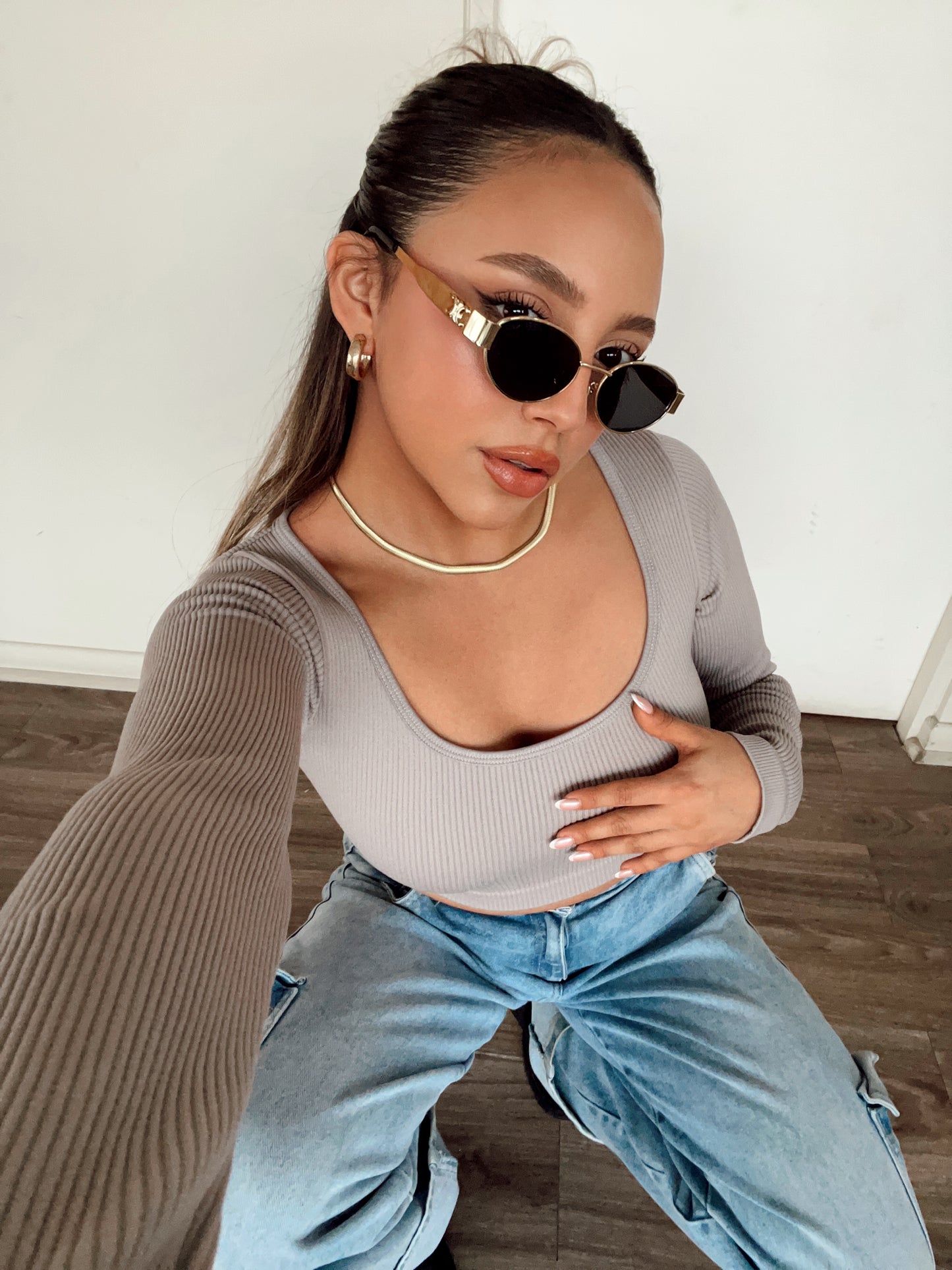 Top Basic