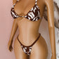 Bikini São
