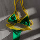 Bikini Brasil