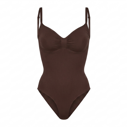 BodySuit premium