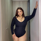 Body Iconic Full Compresion