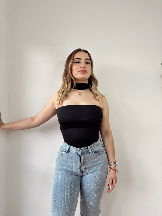 Body ámbar