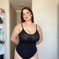 Body Mediana Compresión