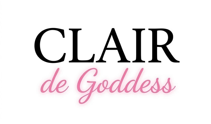 clairdegoddes