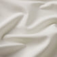 Body Full Alta Compression Blanco