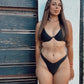 Bikini Back