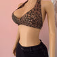 Top Leopardo
