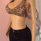 Top Leopardo