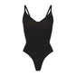 Body Suit Premium Colales