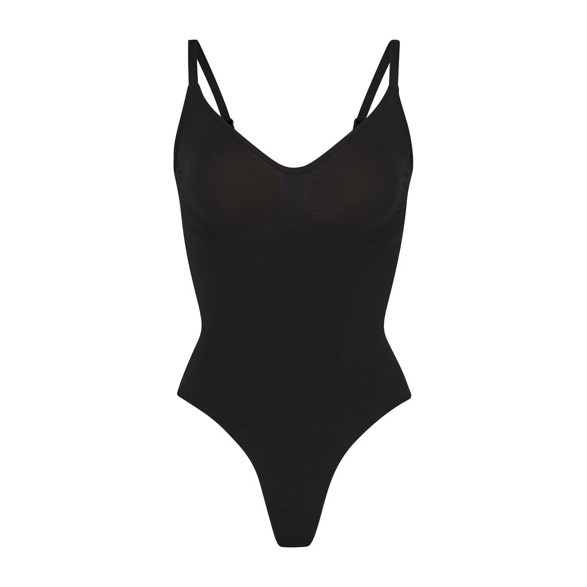 Body Suit Premium Colales